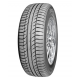 Gripmax STATURE H/T 255/60R19 108H BSW