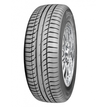 Gripmax STATURE H/T 235/55R18 100V