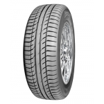 Gripmax STATURE H/T 275/50R20 113W XL