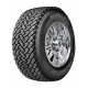 Gripmax A/T 215/65R16 98T OWL