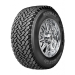 Gripmax A/T 215/65R16 98T OWL