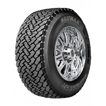 Gripmax A/T 215/65R16 98T OWL