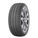 GTRadial FE1 CITY 165/65R14 83T XL