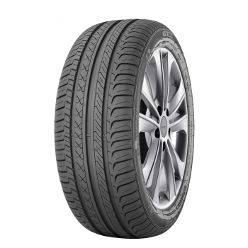 GTRadial FE1 CITY 165/65R14 83T XL