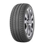 GTRadial FE1 CITY 165/65R15 85T XL