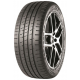 GTRadial SPORTACTIVE 265/35R18 97Y XL