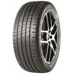 GTRadial SPORTACTIVE 265/35R18 97Y XL