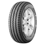 GTRadial MAXMILER PRO 215/60R17 109/107T C LRD 8PR