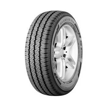GTRadial MAXMILER PRO 215/60R17 109/107T C LRD 8PR