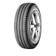 GTRadial CHAMPIRO ECO 165/70R13 79T