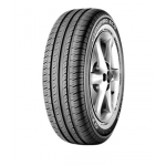 GTRadial CHAMPIRO ECO 165/70R13 79T