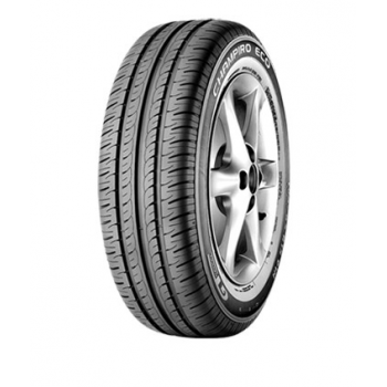 GTRadial CHAMPIRO ECO 165/70R13 79T