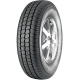 GTRadial MAXMILER X 205R14 109/107N C 8PR