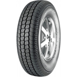 GTRadial MAXMILER X 205R14 109/107N C 8PR