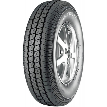 GTRadial MAXMILER X 205R14 109/107N C 8PR