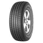 GTRadial SAVERO SUV 215/60R17 96H