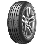 Hankook VENTUS PRIME 3 (K125) 225/45R18 91V