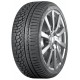 Nokian WR A4 225/40R18 92V XL