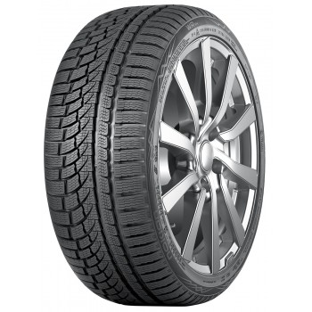 Nokian WR A4 225/40R18 92V XL