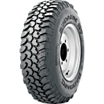 Hankook DYNAMIC MT RT01 205/80R16 104Q XL