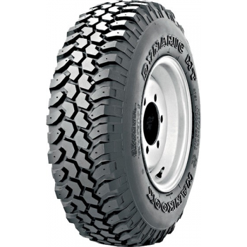 Hankook DYNAMIC MT RT01 205/80R16 104Q XL