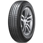 Hankook KINERGY ECO 2 (K435) 195/65R15 91H HMC