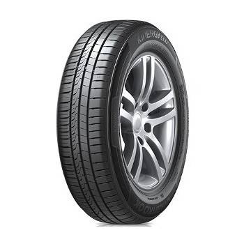 Hankook KINERGY ECO 2 (K435) 155/70R14 77T