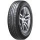 Hankook KINERGY ECO 2 (K435) 165/70R14 81T