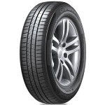 Hankook KINERGY ECO 2 (K435) 175/70R14 84T