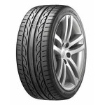 Hankook VENTUS V12 EVO2 (K120) 215/45R18 93Y XL MFS