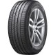 Hankook VENTUS S1 EVO2 SUV (K117C) HRS 225/60R18 104W XL