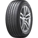 Hankook VENTUS S1 EVO2 SUV (K117C) HRS 225/60R18 104W XL