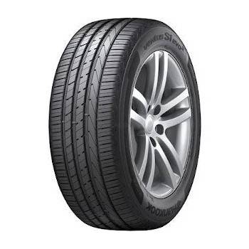 Hankook VENTUS S1 EVO2 SUV (K117C) HRS 225/60R18 104W XL