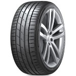 Hankook VENTUS S1 EVO3 (K127) 225/35R20 90Y XL