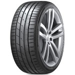 Hankook VENTUS S1 EVO3 (K127) 285/40R19 107Y XL