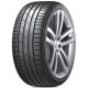 Hankook VENTUS S1 EVO3 (K127) 275/35R20 102Y XL