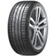 Hankook VENTUS S1 EVO3 (K127) 235/35R20 92Y XL