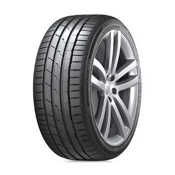 Hankook VENTUS S1 EVO3 (K127) 235/35R20 92Y XL
