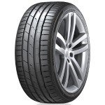 Hankook VENTUS S1 EVO3 SUV (K127A) 285/45R21 113Y XL SOUND ABSORBER AO