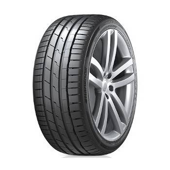 Hankook VENTUS S1 EVO3 SUV (K127A) 285/45R21 113Y XL SOUND ABSORBER AO