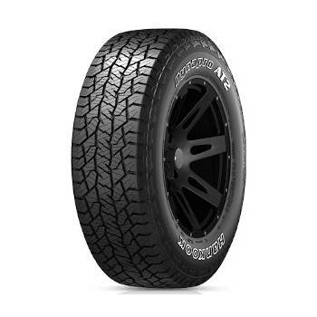 Hankook DYNAPRO AT2 (RF11) 30X9.50R15 104S LT 6PR 3PMSF