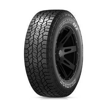 Hankook DYNAPRO AT2 (RF11) 235/70R16 109T XL OWL 3PMSF