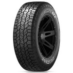 Hankook DYNAPRO AT2 (RF11) 235/85R16 120/116S LT C SBL 10PR 3PMSF