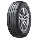 Hankook VANTRA LT (RA18) 215/65R17 104T C SBL HMC