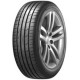 Hankook VENTUS PRIME 3 SUV (K125A) 225/55R18 98V HMC