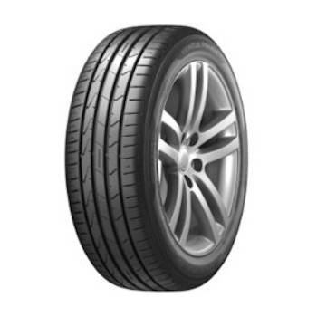 Hankook VENTUS PRIME 3 SUV (K125A) 225/55R18 98V HMC