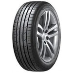 Hankook VENTUS PRIME 3 (K125B) HRS 205/55R17 91V