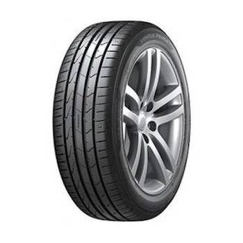 Hankook VENTUS PRIME 3 (K125B) HRS 205/55R17 91V