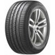 Hankook VENTUS S1 EVO2 SUV (K117A) 245/45R19 98W HMC