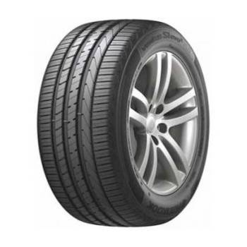 Hankook VENTUS S1 EVO2 SUV (K117A) 245/45R19 98W HMC